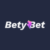 Betybet casino