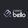 Casinobello casino