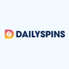 Dailyspins casino