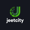 Jeetcity casino