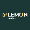 Lemon casino