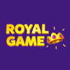 Royalgame casino