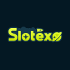 Slotexo casino