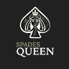 Spades queen casino