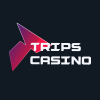 Trips casino