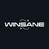 Winsane casino