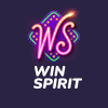 Winspirit casino