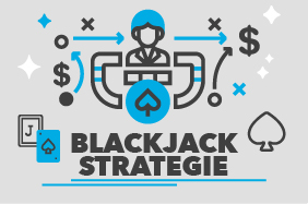 Blackjack Strategie: Neueste Tipps leicht und verständlich erklärt