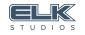 Elk studios